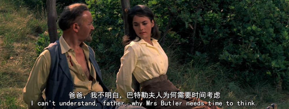 银湖宝藏Der.Schatz.im.Silbersee.1962.Remastered.720p.BluRay.DD5.1.x264-PerfectionHD(1).jpg