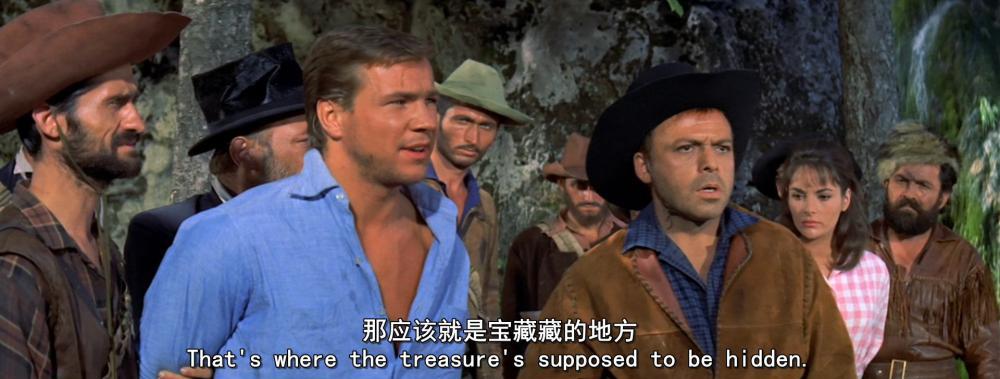 银湖宝藏Der.Schatz.im.Silbersee.1962.Remastered.720p.BluRay.DD5.1.x264-PerfectionHD(1).jpg