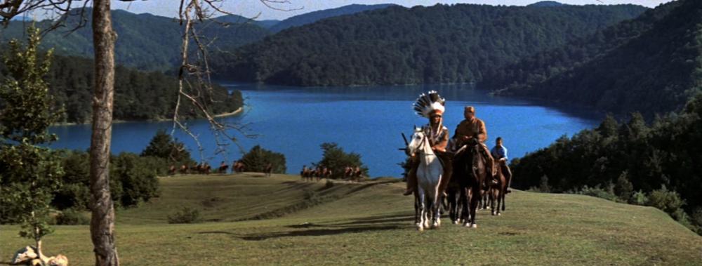 银湖宝藏Der.Schatz.im.Silbersee.1962.Remastered.720p.BluRay.DD5.1.x264-PerfectionHD(1).jpg