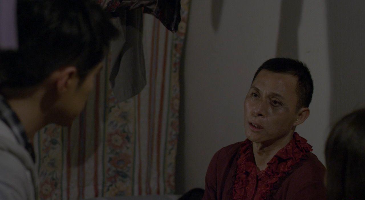 Enthralled.2013.720p.BluRay.x264-WiKi.mkv_20190418_083148.292.jpg