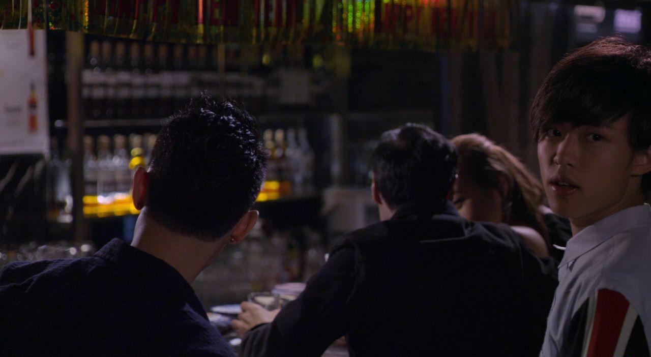 Enthralled.2013.720p.BluRay.x264-WiKi.mkv_20190418_083248.770.jpg
