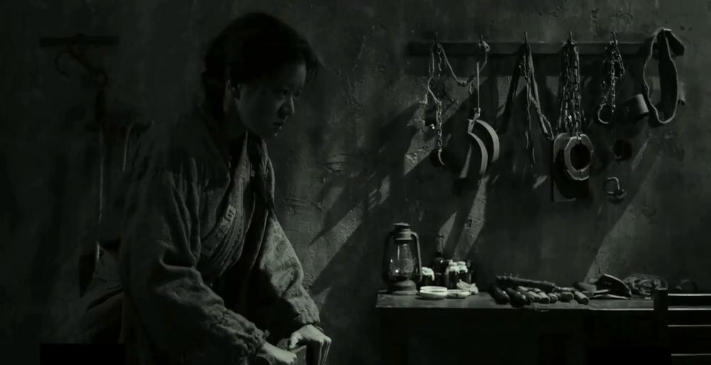 抗拒：柳宽顺的故事.2019.HD1080P.X264.AAC.Korean.CHS_20190417023019.JPG