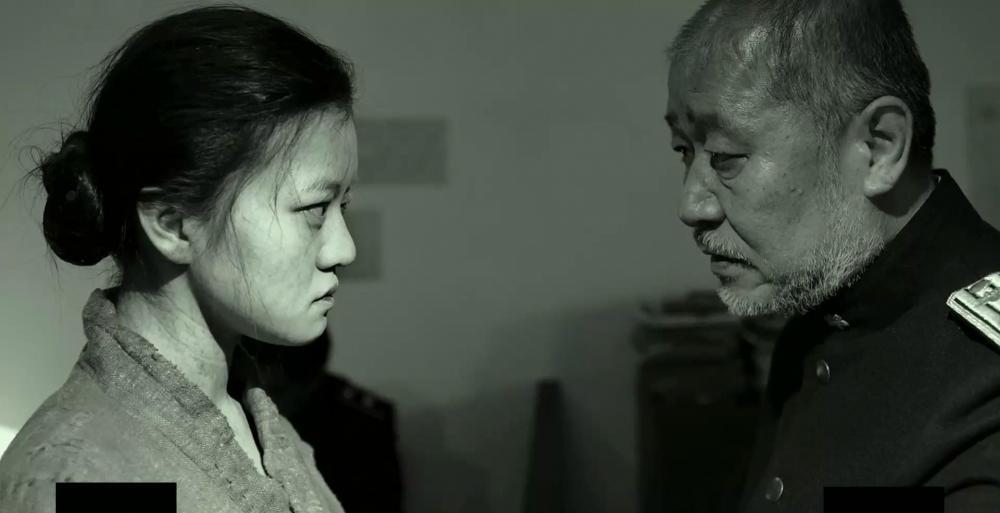 抗拒：柳宽顺的故事.2019.HD1080P.X264.AAC.Korean.CHS_20190417022933.JPG