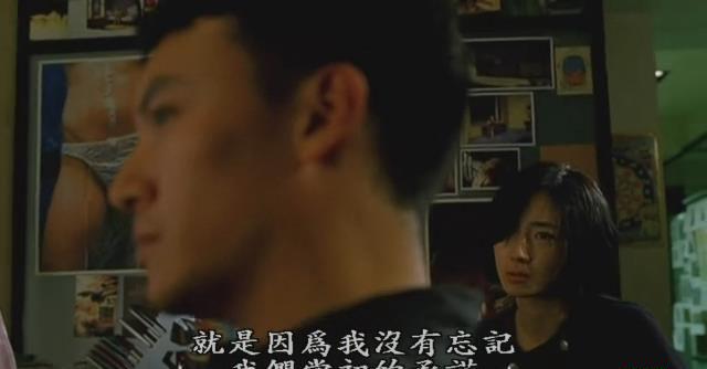 暴风截图20194188591911.jpg