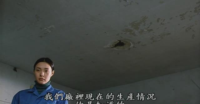 暴风截图20194188861184.jpg