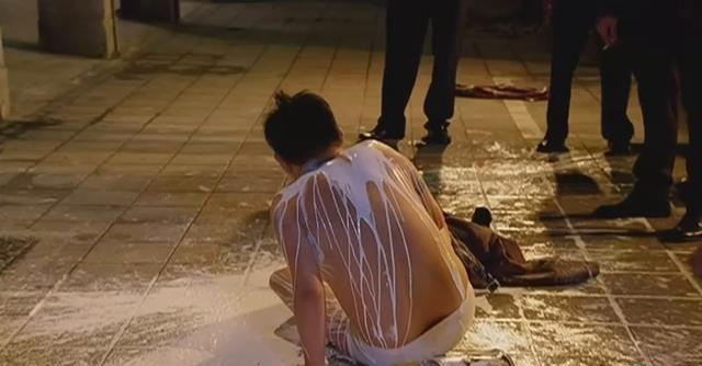 暴风截图20194188909107.jpg