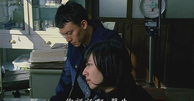 暴风截图20194188563784.jpg