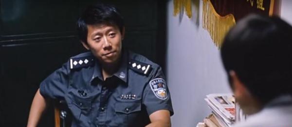 搜狗截图19年04月18日1646_3.png