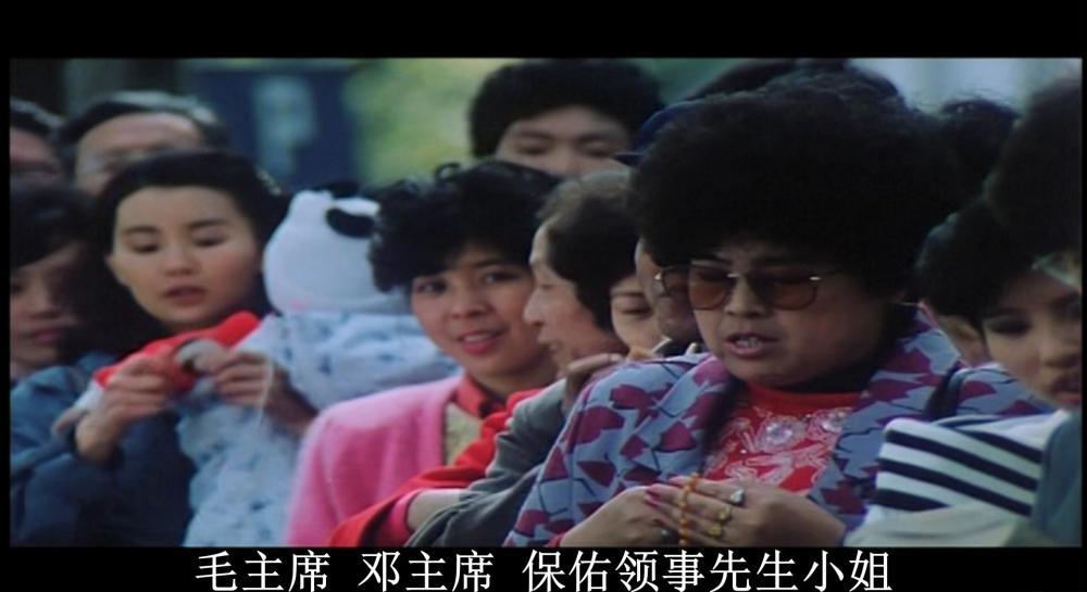 爱在别乡的季节 D5 Remux.mkv_20190419_004109.686.jpg