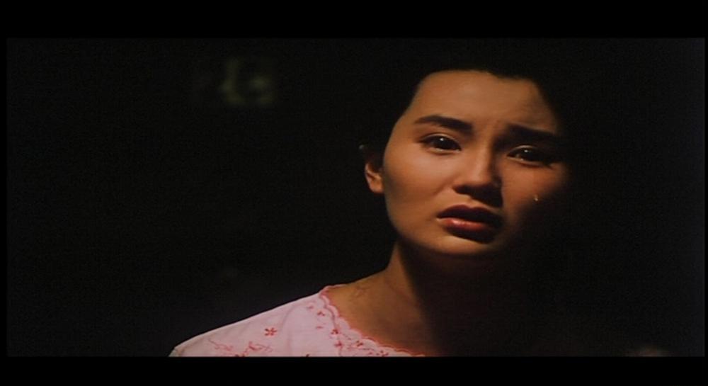 爱在别乡的季节 D5 Remux.mkv_20190419_004550.348.jpg