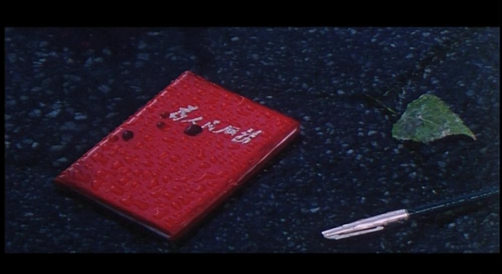 爱在别乡的季节 D5 Remux.mkv_20190419_004735.176.jpg