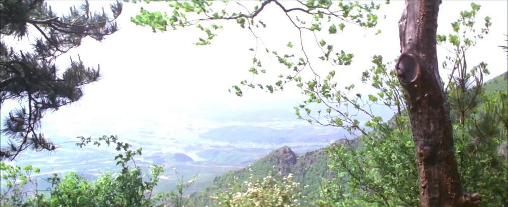 庐山恋.mkv_20190419_052458.565.jpg