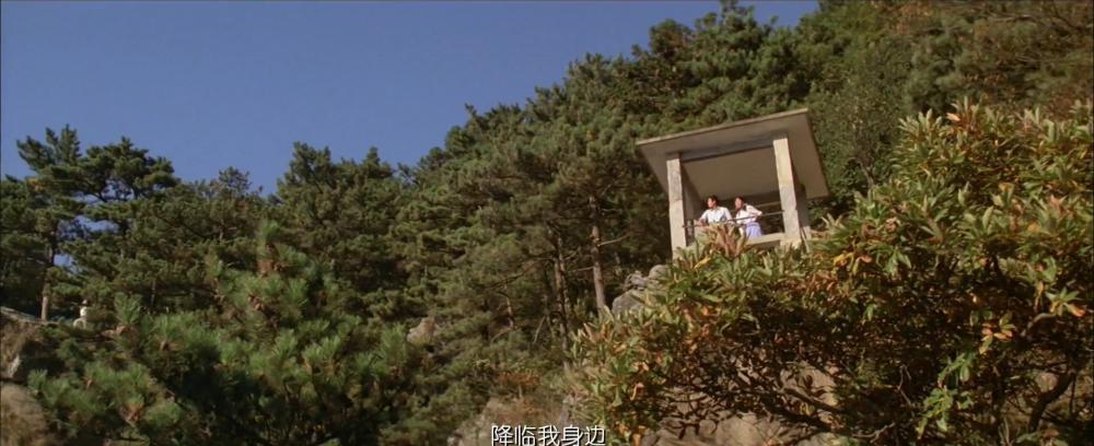 庐山恋.mkv_20190419_052634.789.jpg