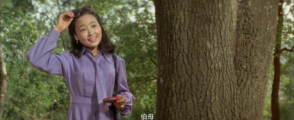 庐山恋.mkv_20190419_053348.781.jpg