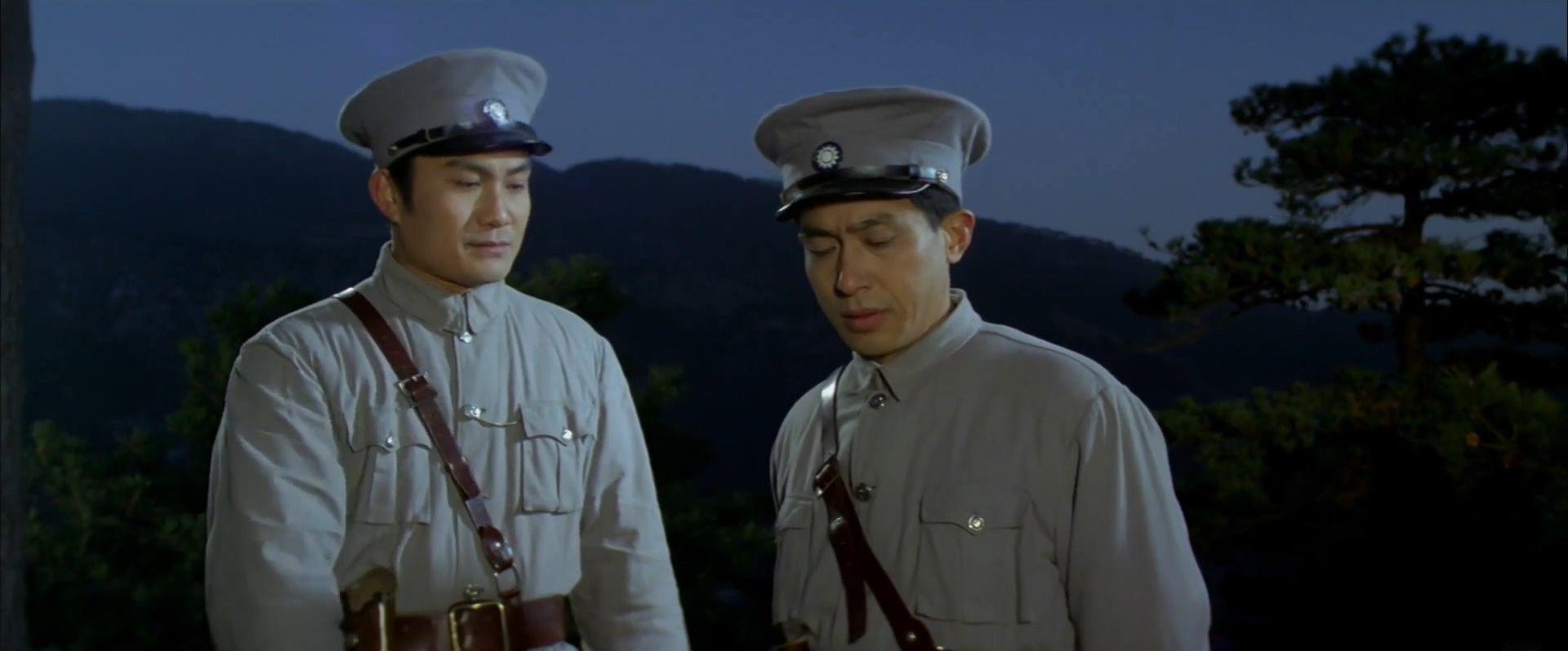 庐山恋.mkv_20190419_054126.339.jpg