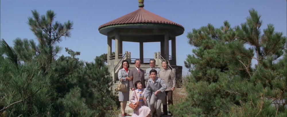 庐山恋.mkv_20190419_054750.068.jpg
