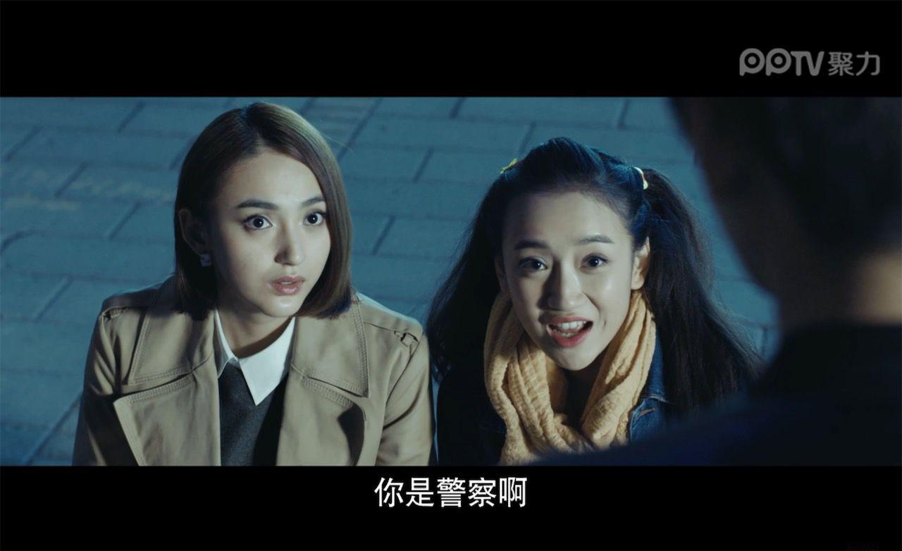 QQ20190418-214250.jpg