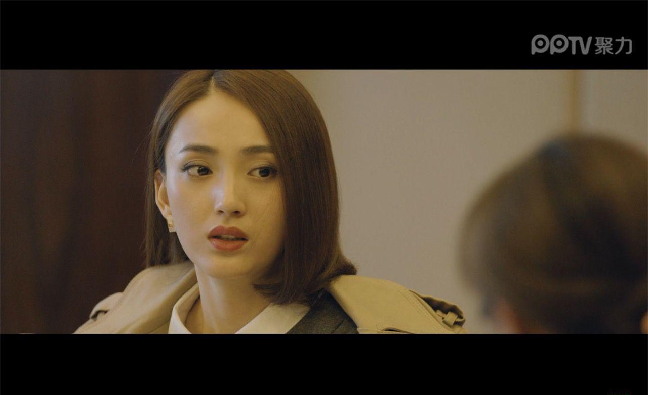 QQ20190418-214450.jpg