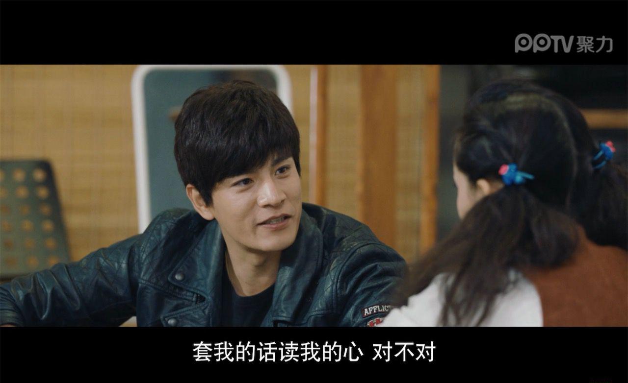 QQ20190418-214740.jpg