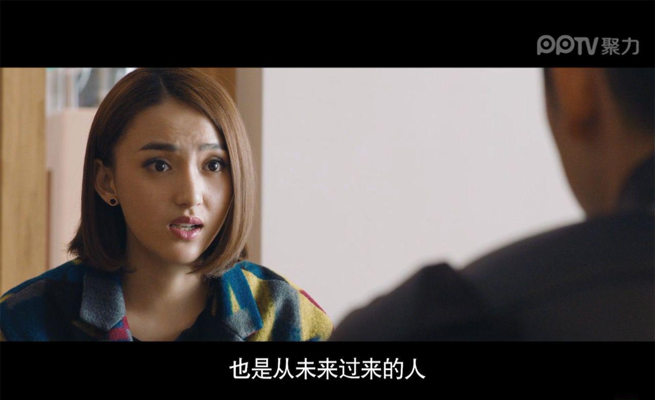 QQ20190418-215053.jpg
