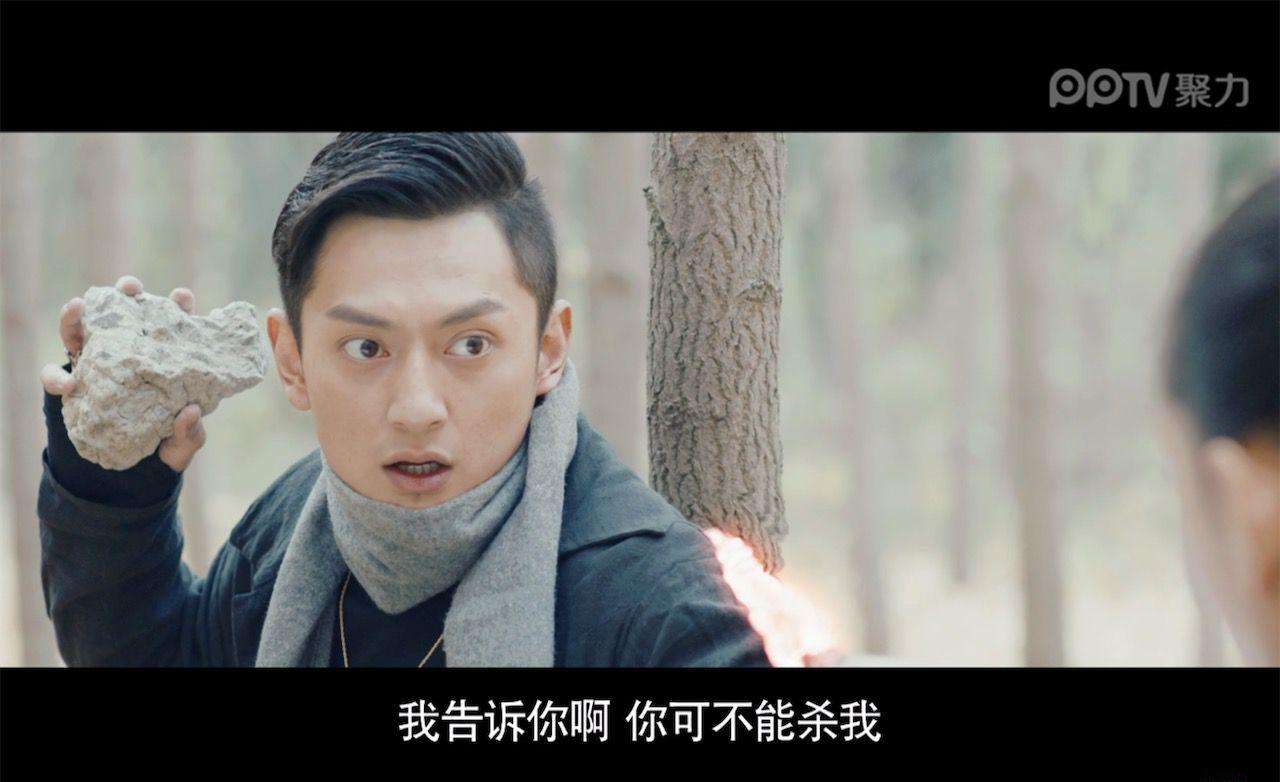 QQ20190418-215008.jpg