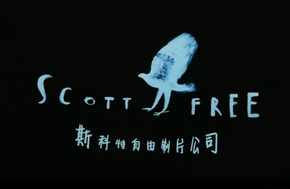 捕获1.PNG
