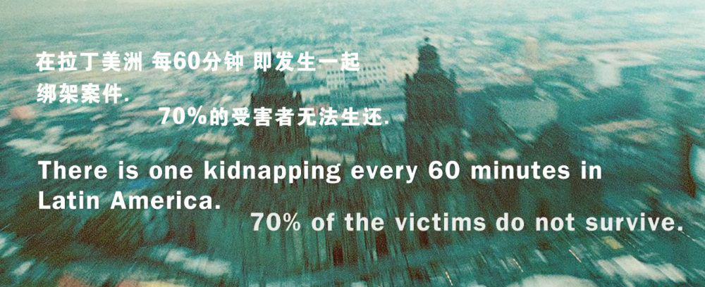 捕获2.jpg