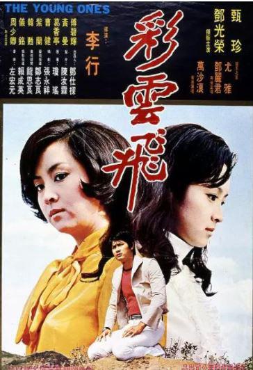 捕获.JPG