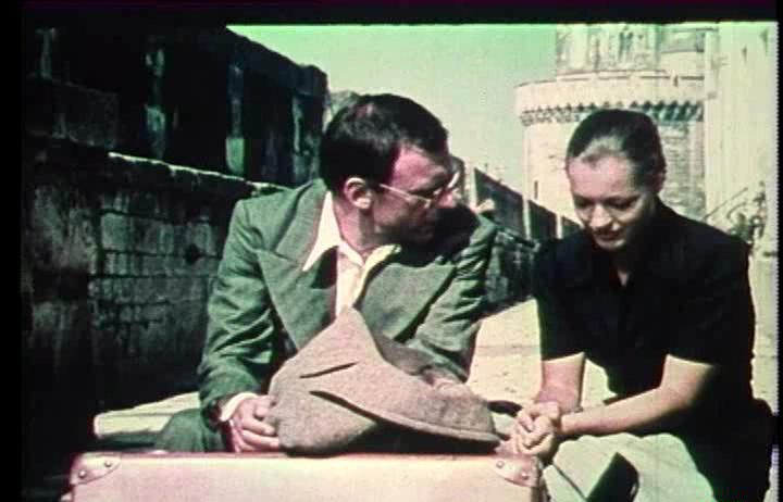 末班车 Le Train (1973)_20190419142152.JPG