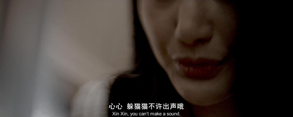 暴风截图201941732442389.jpg