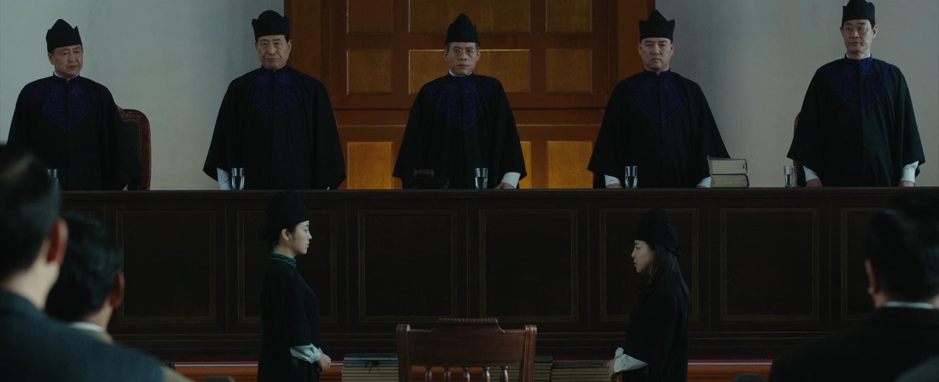 密探.The.Age.of.Shadows.2016.Bluray.1080p.x265.AAC(5.1).GREENOTEA_20190419045632.JPG