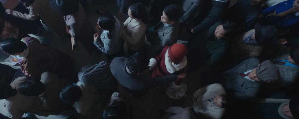 密探.The.Age.of.Shadows.2016.Bluray.1080p.x265.AAC(5.1).GREENOTEA_20190419045548.JPG