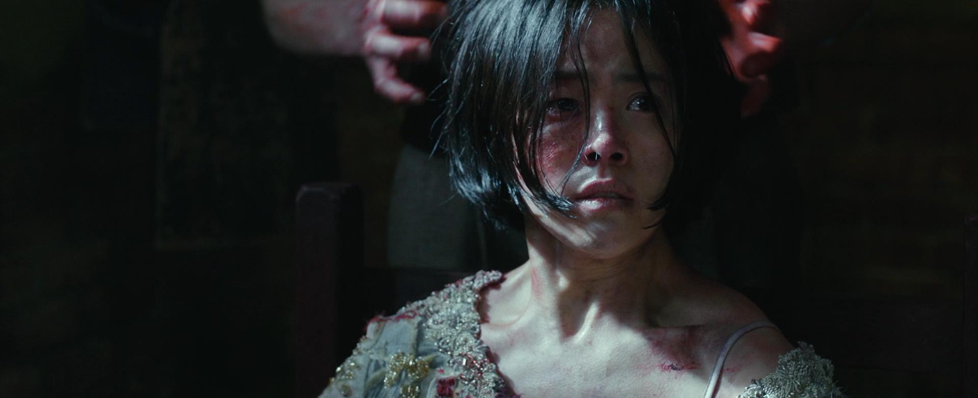 密探.The.Age.of.Shadows.2016.Bluray.1080p.x265.AAC(5.1).GREENOTEA_20190419045310.JPG