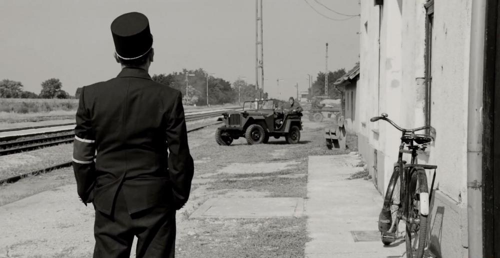 1945.2017.BD1080P.X264.AAC.Hungarian.CHS_20190419005816.JPG