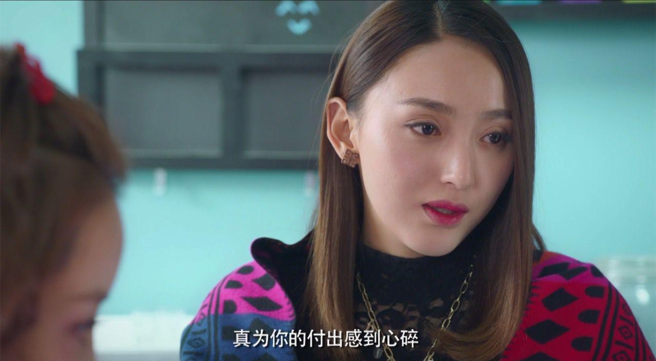 QQ20190418-215937.jpg