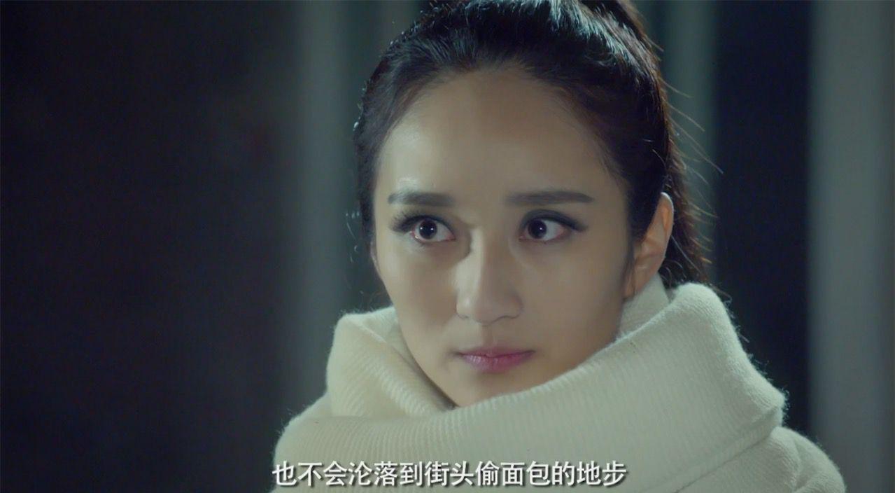 QQ20190418-220851.jpg