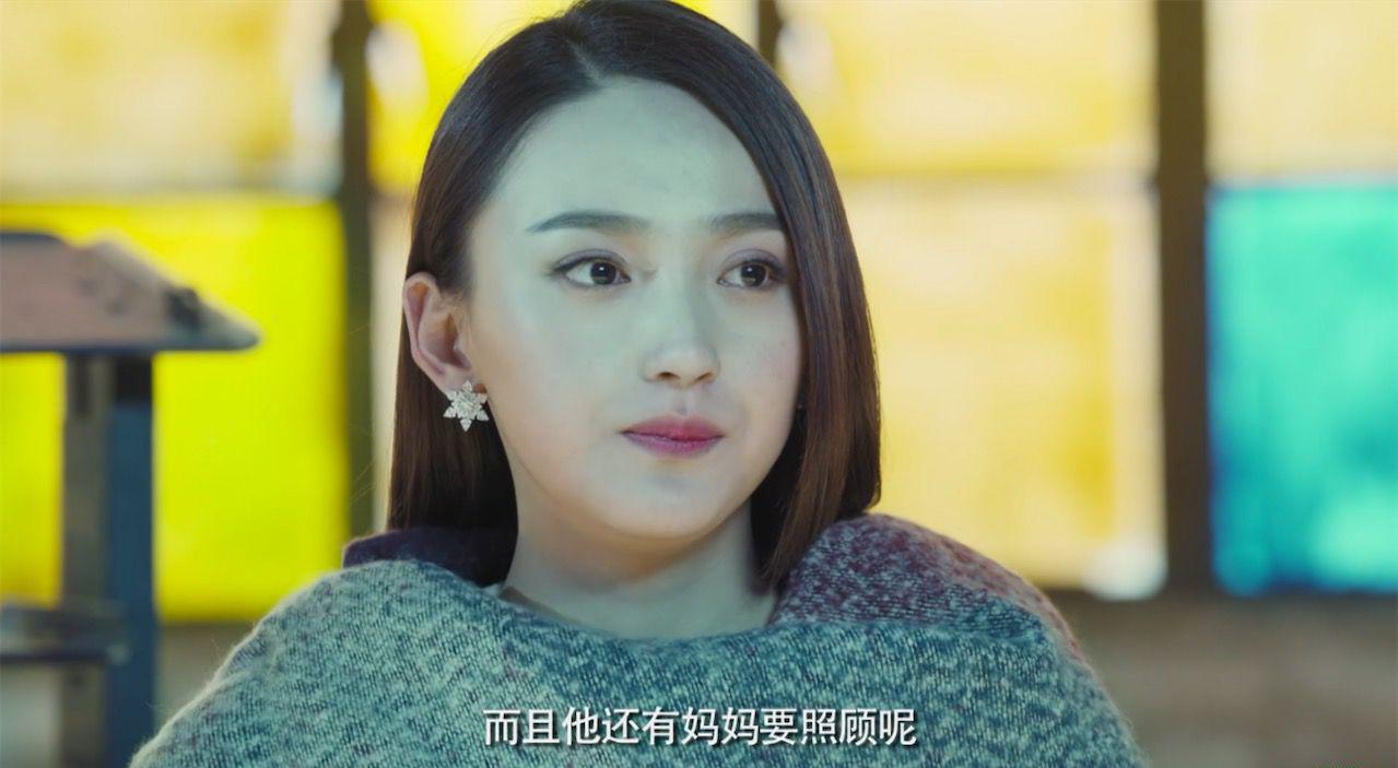QQ20190418-220436.jpg