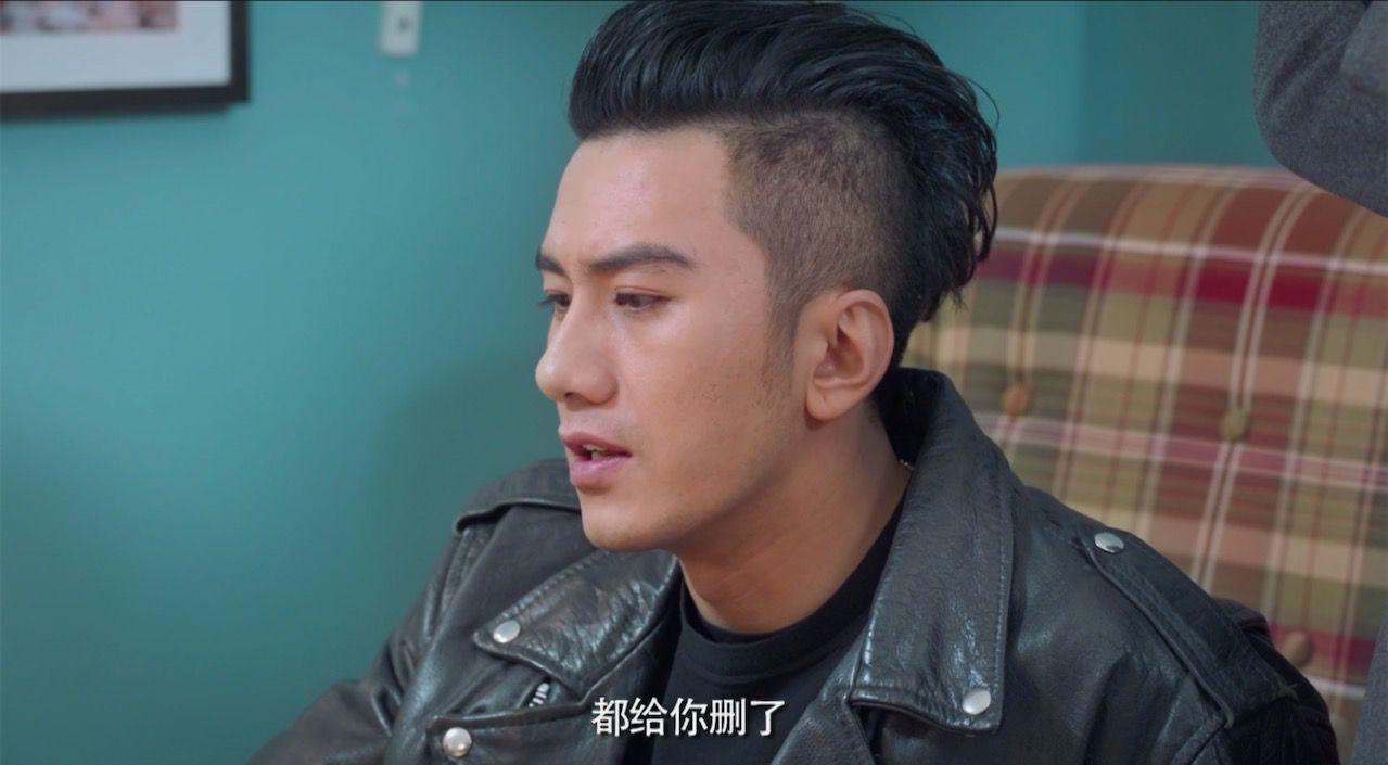 QQ20190418-220013.jpg