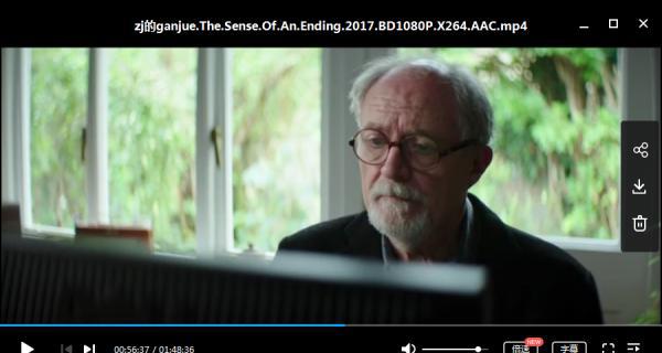 微信截图_20190419232830.png