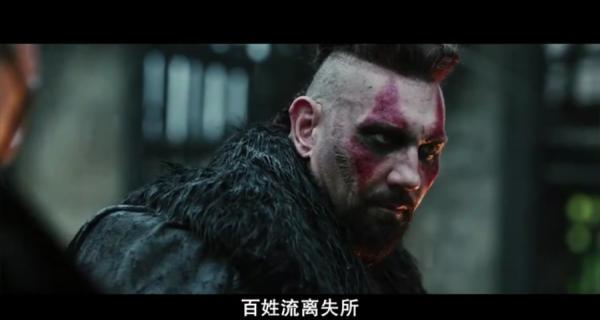 微信截图_20190420001854.png