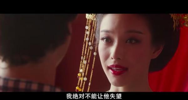微信截图_20190420001952.png