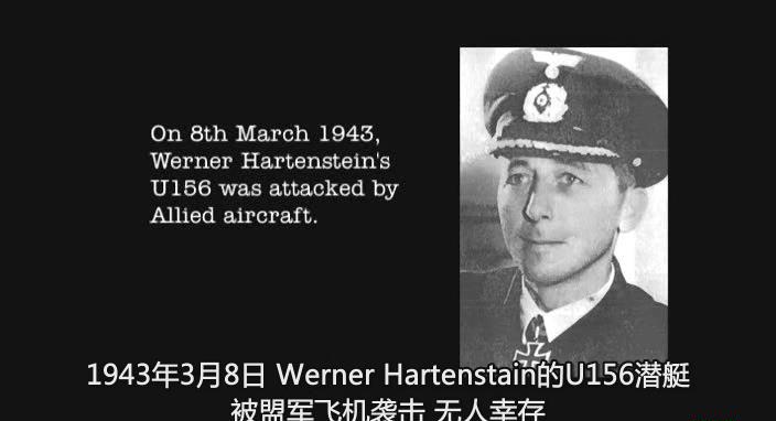 暴风截图201942042686522.jpg