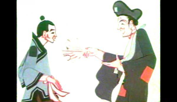 微信截图_20190420113118.png