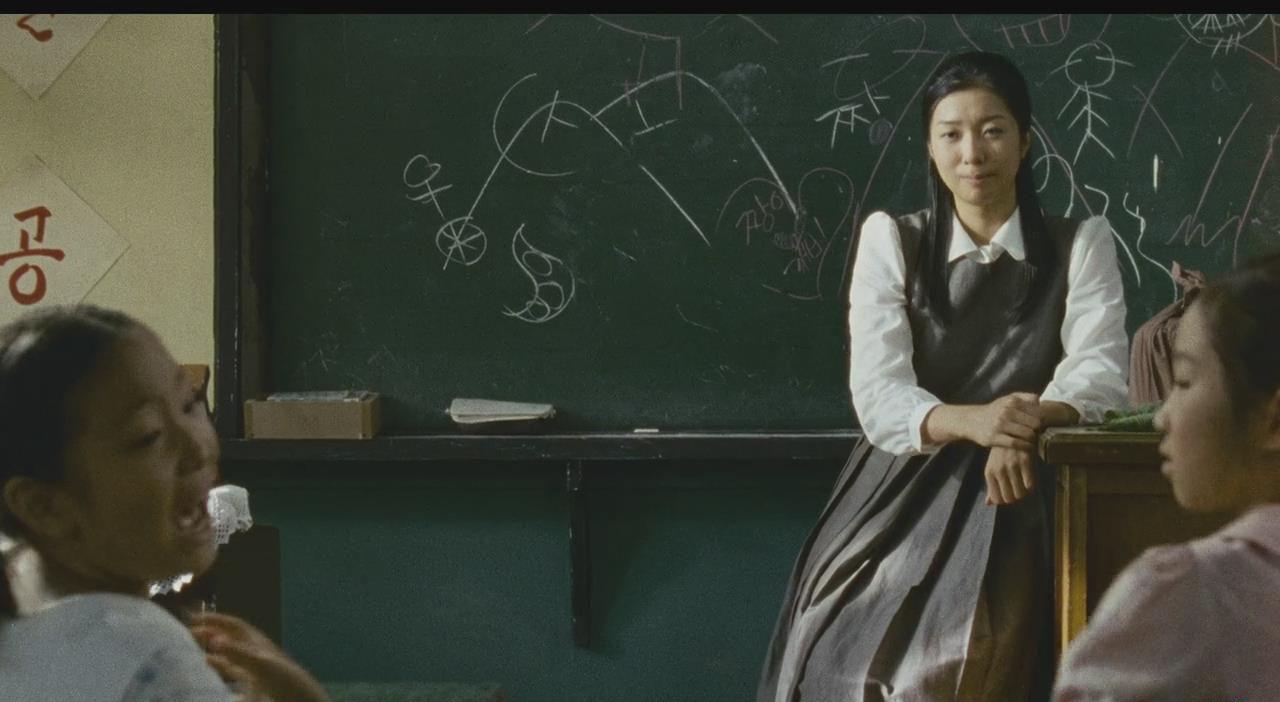 暴风截图201941817302242.jpg