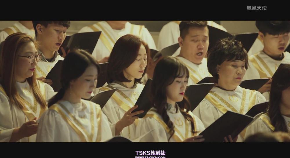 暴风截图201942032612227.jpg