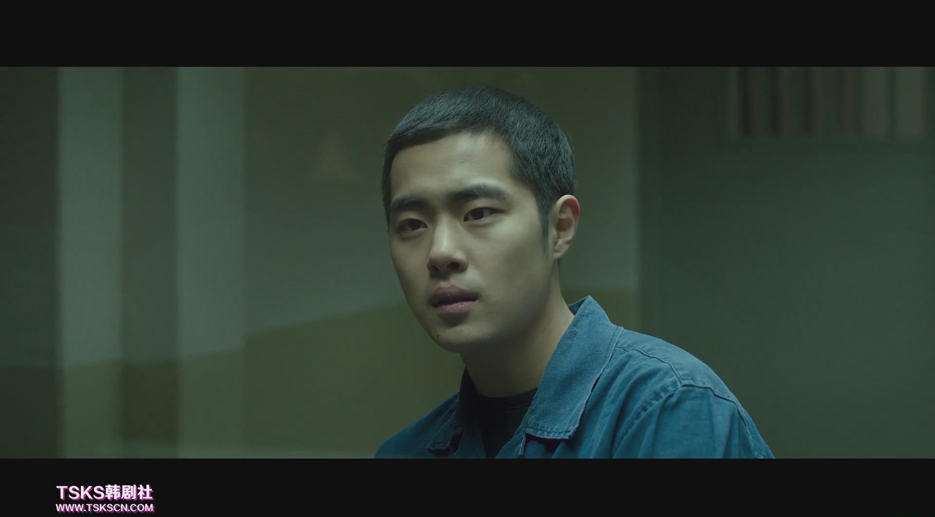 暴风截图201942032630604.jpg
