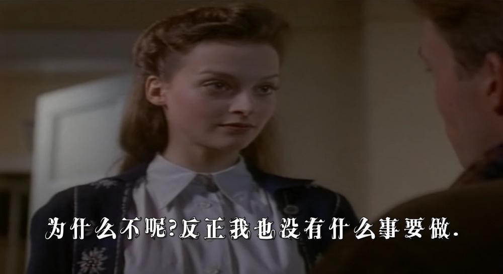 血戒.mkv_20190421_020802.537.jpg