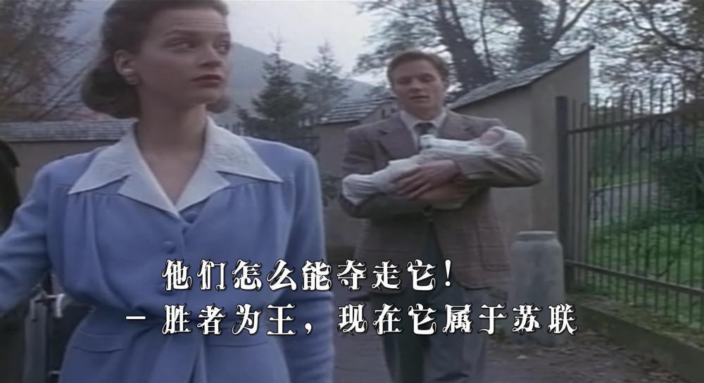 血戒.mkv_20190421_021246.154.jpg
