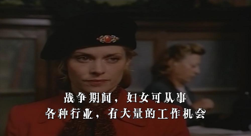 血戒.mkv_20190421_021038.001.jpg