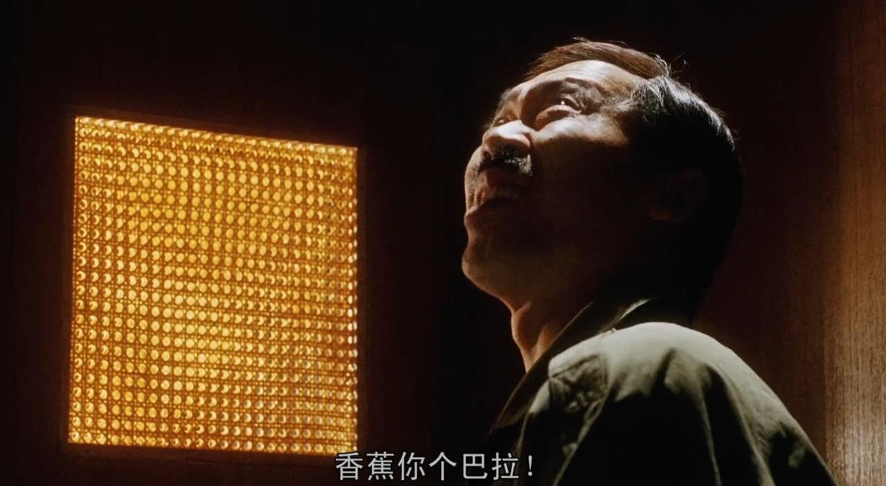 最佳损友.BD.720p.国粤双语中字_20190421062301.JPG